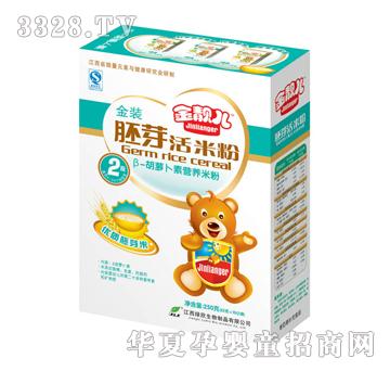 ���n�����b���}���ؠI(y��ng)�B(y��ng)�׷�