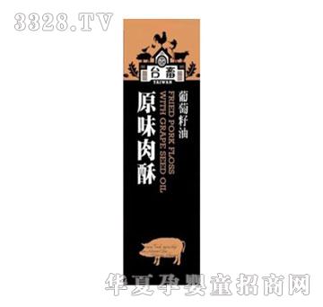 �_���������͌���ԭζ����