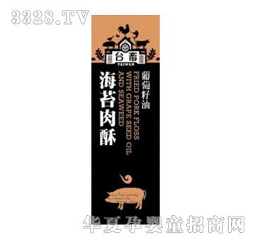 �_���������͌�����̦����