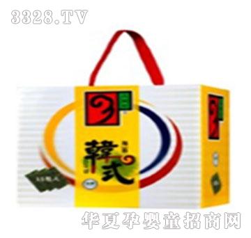 �ߌ����nʽ��̦�Y��Ͱ