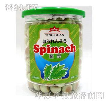 ͢�ڋ����߲�ζ�I�B����