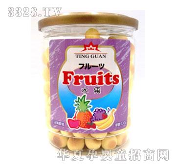 ͢�ڋ���ˮ��ζ�I�B����