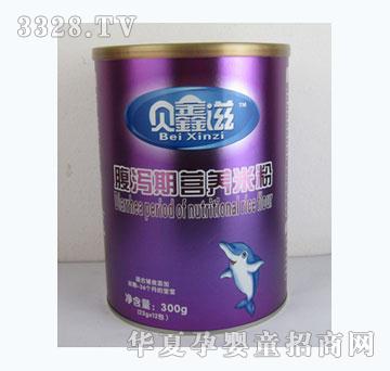 ؐ���̸��a�ڠI�B�׷�