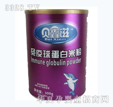 ؐ���������򵰰��׷�