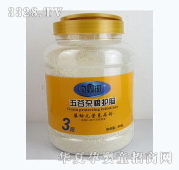 ؐ��������s�Z�I�B�׷�3��800g