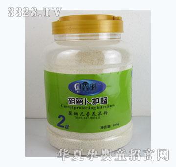 ؐ���̺��}���o�c�I�B�׷�2��800g