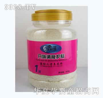 ؐ�����_θ��ʳ�I�B�׷�1��800g