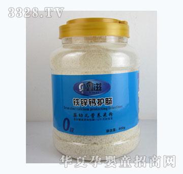 ؐ�����F�\�}�o�c�I�B�׷�0��800g