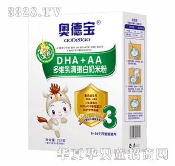 �W�����嵰�����׷ۣ����b��