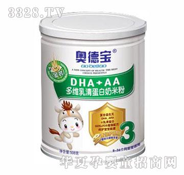 �W����S���嵰�����׷ۣ����b��