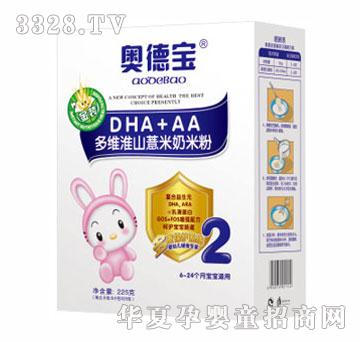 �W����ɽ޲�����׷ۣ����b��