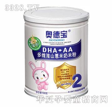 �W����S��ɽ޲�����׷ۣ����b��