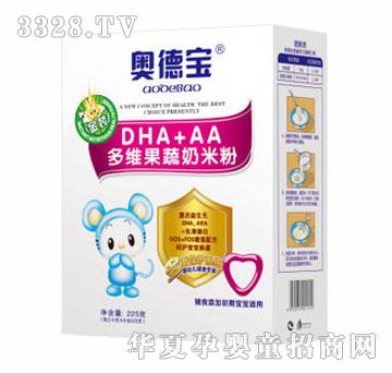 �W����S�������׷ۣ����b��