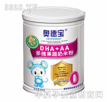 �W����S�������׷ۣ����b��