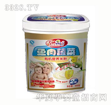 �����~���߲��ЙC�I�B�׷�2��