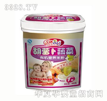 ���ེ��}���߲��ЙC�I�B�׷�1��