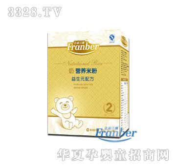 ���mؐ���������̠I(y��ng)�B(y��ng)�׷�225g