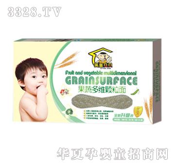 Ӣ��ؐؐ���߶�S�w����