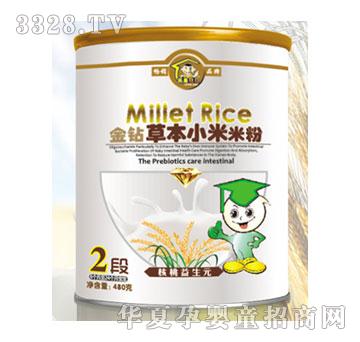 Ӣ��ؐؐ���@��������Ԫ�ݱ�С���׷�2��