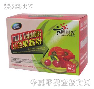 �Õr��tɫ���߷�