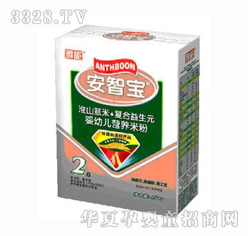 ���ܰ��ǌ���ɽ޲��+�ͺ�����Ԫ���׃����׃��׷�