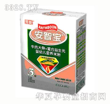 ���ܰ��ǌ�ţ����+�ͺ�����Ԫ���׃��I�B�׷�