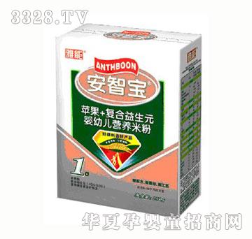 ���ܰ��ǌ��O��+�ͺ�����Ԫ���׃��I�B�׷�