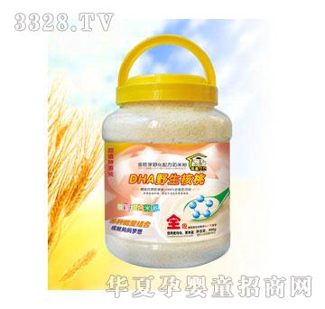 Ӣ��ؐؐDHAҰ�����ҽ���ѿ���׷�