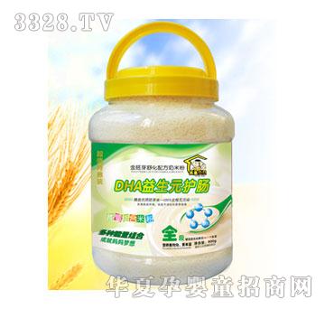 Ӣ��ؐؐDHA����Ԫ�o(h��)�c����ѿ���׷�