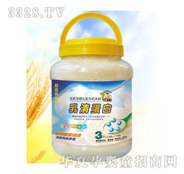 Ӣ��ؐؐ���嵰�׽���ѿ���׷�