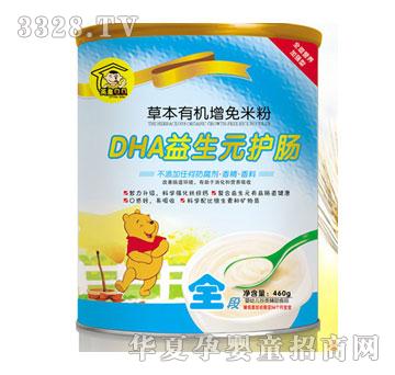 Ӣ��ؐؐDHA����Ԫ�o(h��)�c�ݱ��ЙC(j��)�׷�