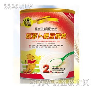 Ӣ��ؐؐ���}���G�����Ҳݱ��ЙC(j��)�׷�