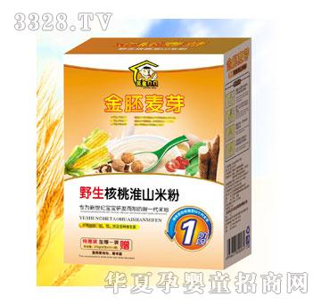 Ӣ��ؐؐҰ�����һ�ɽ�׷�