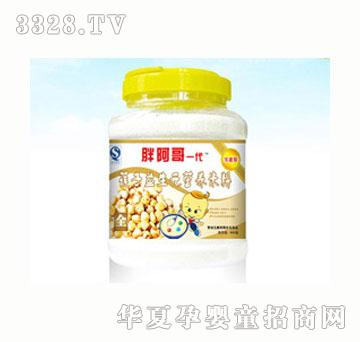 �ְ���һ��ɏ������Ԫ�I�B�׷ۣ�ȫ��