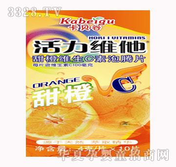 ��ؐ����ȾS����C���vƬ10Ƭ