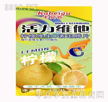 ��ؐ�ș��ʶ�N�S�������vƬ10Ƭ