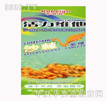 ��ؐ��ɳ����N�S�������vƬ