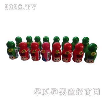 ��Ȥ�M����ͯ�����Ȥϵ��