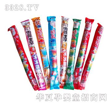 ��Ȥ�M����ζ������