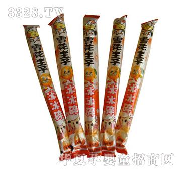 ��Ȥ�M��ѩ�������̰�