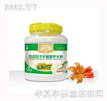 ����h2��-�p�������o(h��)�c�I�B(y��ng)�׷�