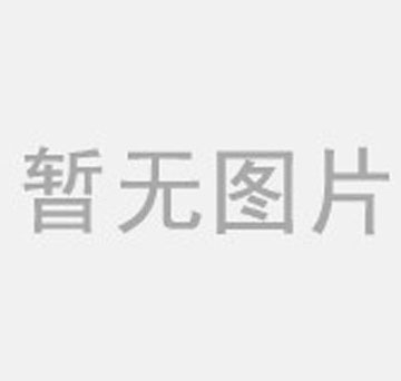 ��ؐ������ߵ���С���׷� �b
