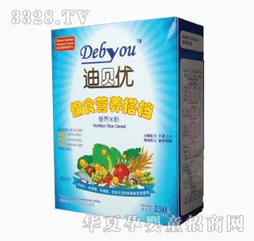 ��ؐ��(y��u)�o�c��(y��u)�c�䷽�׷�