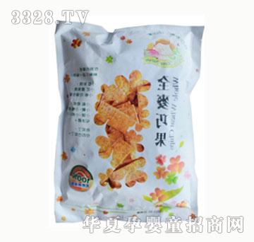 ����Ȼȫ���ɹ�