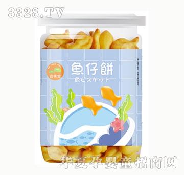 ��ζ��������~���90g