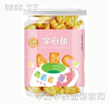 ��ζ���������ĸ�90g