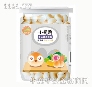 ��ζ��С�z�^ˮ��ζ140g