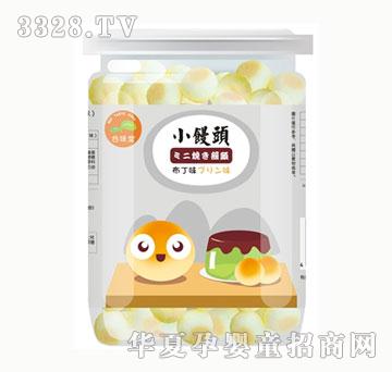 ��ζ��С�z�^����ζ140g