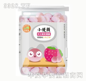 ��ζ��С�z�^��ݮζ140g