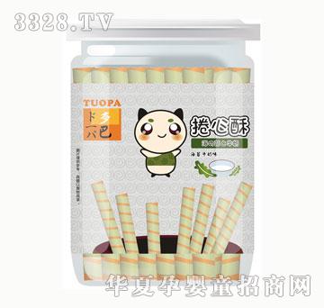 ��;����ֺ�̦ţ��ζ